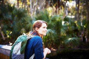 Best Vacation Spots for Single Women - Costa Rica