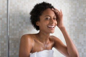 3 Simple Home Remedies to Get Rid of Dry Scalp