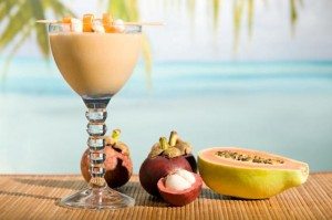Alternatives to Meal Replacement Shake Recipes
