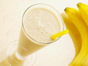 More Meal Replacement Shake Recipes for Women Who Want To Stay Fit