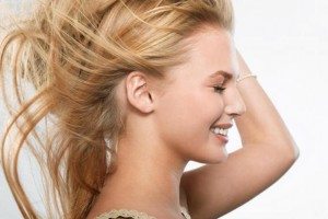 Scalp Care Tips for Healthy Hair