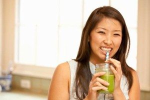Tricks for Effective Weight Loss with Meal Replacement Shake Recipes