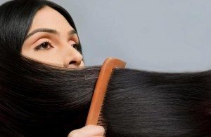 Hair Breakage Treatment Basics Chemicals to Avoid