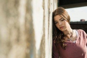 Stages of Grief in Divorce - Part 3: Bargaining