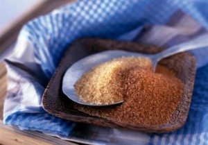 Ingredients to Avoid When Making Brown Sugar Exfoliant