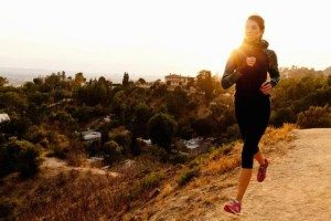 Tips for Women Who Want to Live a Healthy Lifestyle