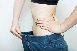 5 Natural Laxatives that Aid in Weight Loss