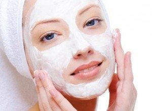 Beautiful Face Masks for a Breakout Free Skin