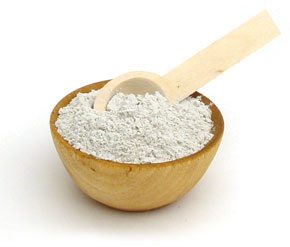 uses of bentonite clay