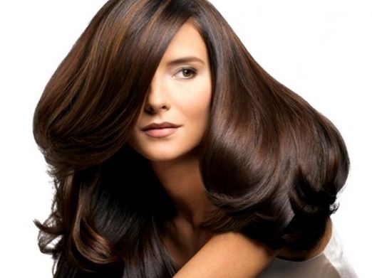 Hair Breakage Treatment Celebrity Hair Secrets Unveiled