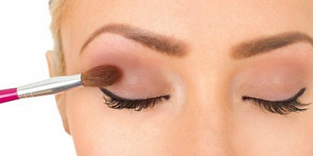 Makeup Tips that Make your Eyes Look Fab
