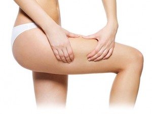 Prepare to Achieve Sculpted Thighs for Women