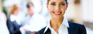 Some Tips for Women in the Corporate Industry