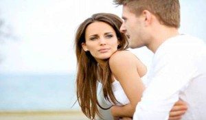 4 Most Common and Noticeable Rebound Relationship Signs