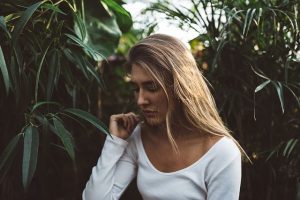 How Women Can Support Their Mental Health [in 2022]