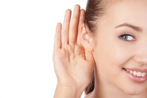 9 Amazing Tips on How to Improve Your Listening Skills