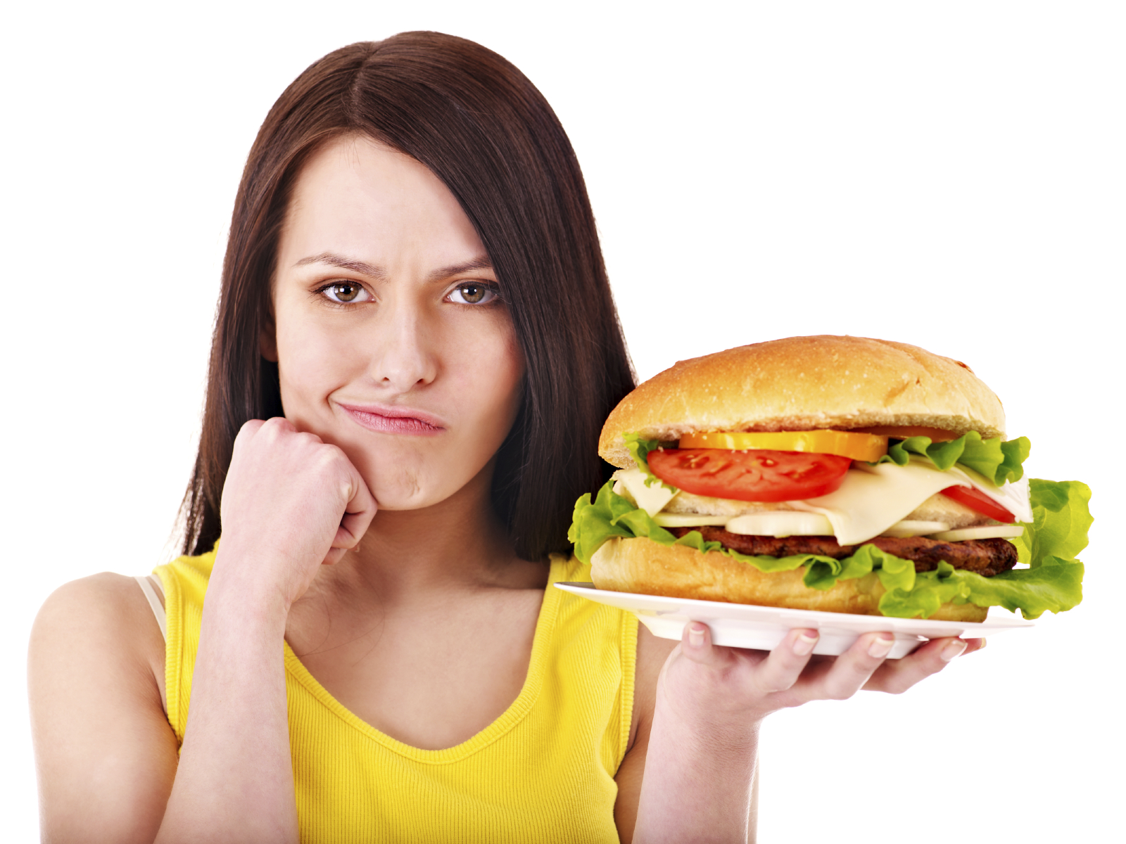 how-to-stop-binging-on-fast-food-food-ideas