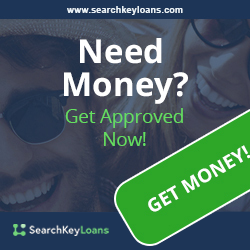 Search Key Loans