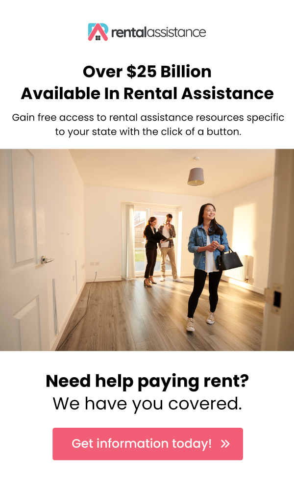 Rental Assistance
